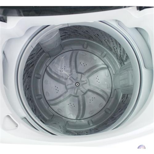 MÁY GIẶT MIDEA MAS-7201 - 7.2 KG